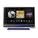���գ�HP��IQ816cn 25.5�紥��һ��PC��T8100��4G�ڴ棬750GӲ�̣�512M���ԣ����ӿ���DVD�̣�ȫ���׷���
