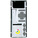 ���ΰ�ʢ��Huntkey�����Ի��� ����C505 ����ɫ��������Դ��