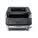 ���գ�HP��LaserJet P2015dn ���úڰ׼����ӡ��