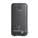 ���£�Creative��ZEN С��� 4G MP3����������ɫ��