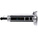 �ͱ�»��BUFFALO��WHR-HP-G54-AP 125M���߿���·������С�ڣ� 