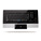 �޼���Logitech��diNovo Edge����