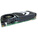 ���Onda��9600GSO 600/1800 384M/192λ DDR3 PCI-E�Կ�