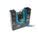 ˫���� X7����֮��X��705FS 2000DPI��� USB�ӿ�