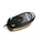 ���� Razer Krait �������  ���ɰ�