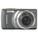 ���ְ�˹��OLYMPUS����7010�����������ɫ��