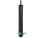 �����ͣ�iriver��T7 1G MP3����������ɫ��