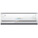 ���磨changhong��1ƥ��ů�յ�KFR-23GW/DMT1(W1-H)Y+1