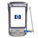 ���� rw6818 GSM�ֻ� Microsoft Windows Mobile 5.0 �����ֻ�