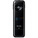 ���£�Creative��MUVO T100 4G MP3����������ɫ��