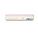 �����ͣ�iriver��LPlayer 2G MP4����������ɫ��