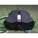 ���� Razer Lachesis �޸��߼�����Ϸ��� ��ɫ����