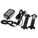 ��Ⱥ��ARGOSY��3.5Ӣ���ƶ�Ӳ�̺�HD380-T���ϴ���
