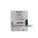��ʿ�٣�KingSton��2G U�̣�DTI������ רҵ�����̣�