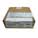ThinkPad ԭװUSB������ 31P7410 (С��) ����С�ڣ�ԭװ��Ʒ��