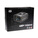 ��������CoolerMaster��UCP 1100W��Դ ��RS-B00-AAAA-A3��