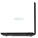���루Lenovo)IdeaPad Y450A-TSI 14.0Ӣ��ʼǱ����ԣ�T6500 2G 320G DVD�� 512M DDR3���� ������NBA�����