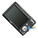 �῵��nikon��L16�����������ɫ��