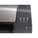 ���գ�HP��DeskJet 1280 A3+���� ���ò�ɫ��ī��ӡ��