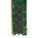 ��հ��Apacer��DDR2 800 1G ̨ʽ���ڴ�