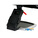 ���գ�HP��L2445 24Ӣ��Һ����ʾ��(VGA+DVI+HDCP)������ת