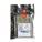 ������Hitachi��320G HTS545032B9A300 5400ת8M SATAII��װ�ʼǱ�Ӳ�� ��������ʱ�