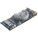 ����ʯ��Sapphire��HD3850�׽�2�� 700/1400 512M/256λ DDR3 PCI-E �Կ�