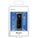 ���£�Creative��MUVO T100 4G MP3����������ɫ��