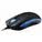 ���� Razer Diamondback 3G��β����� ��ɫ