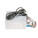 ���Σ�Huntkey����Դ �侲����ʯ�� ������2.31�� �300W