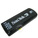 SanDisk Cruzer Micro CZ6 4GB U�̣���ɫ��