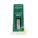 ��հ��Apacer��DDR2 800 1G ̨ʽ���ڴ�