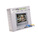 �����ӣ�ARCHOS��605WIFI 80G MP4������