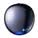 ���ǣ�SAMSUNG��YP-S2 1G MP3����������ɫ������ʯ�������!