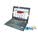 ���루Lenovo������N220G-EX 12.1��ʼǱ����ԣ�˫��1400,1G�ڴ棬120GӲ�̣� Vista&reg;��