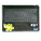 ���루lenovo��IdeaPad Y330A-TFI ˫��T5800 2G 250G 13.3��ʼǱ����ԣ�����ӿڡ�����������ʶ��
