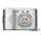 �῵��nikon��L16�����������ɫ��