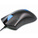 ���� Razer DeathAdder �����������