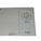 ��֥(TOSHIBA) TDP-TW100 ͶӰ��