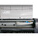 ���գ�HP��DeskJet 1280 A3+���� ���ò�ɫ��ī��ӡ��