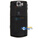 ���ǣ�SAMSUNG��i718+ GSM�ֻ� 13.5�����˱�����������ȫ������ʱ�У���ɫ���ƶ����ƻ�
