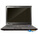 ThinkPad SL400 2743-7GC 14.1������ʼǱ����ԣ�T5870 1G 160G RAMBO ���ߣ���ԭװ��