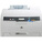 ���գ�HP��Color LaserJet CP3505 ���ò�ɫ�����ӡ��