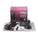 ŵ���ǣ�Nokia��7070 GSM�ֻ�����/ī���ƶ�����ͨ�����ƻ�