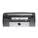 ���գ�HP��DeskJet 1280 A3+���� ���ò�ɫ��ī��ӡ��