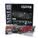 ΢�ǣ�MSI��EFINITY���壨Intel P35/LGA 775��