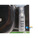���գ�HP���ʼǱ������װ��GW437PA���ʼǱ��������ر�Ʒ��