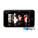 ƻ����Apple��Ipod touch 8G��Яʽý�岥��������ɫ������100Ԫ��ȯ ����������