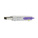 ��ʿ�٣�Kingston��4G U�� ��DTI�����̣�