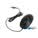 ˫���ࣨA4Tech�� X7����֮��AK��47 2000DPI��� USB�ӿ�